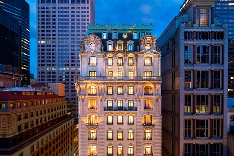 hotels star city wv|𝗧𝗛𝗘 𝗕𝗘𝗦𝗧 Hotels in Star City of 2024 (with Prices) .